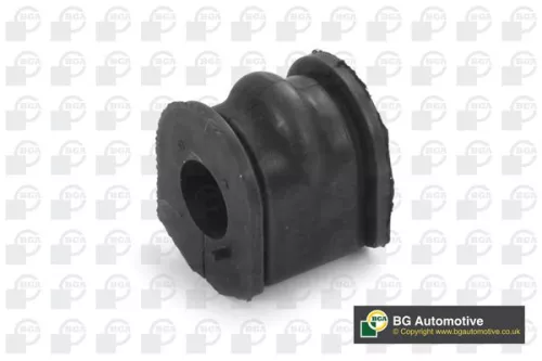 Bga Rear Left Or Right Anti Roll Bar D Bush For Nissan Vw Micra Multivan Tr