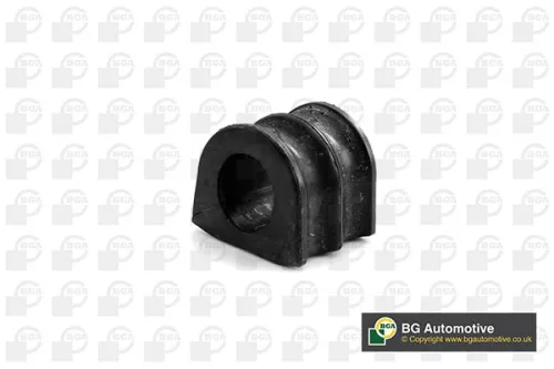 Bga Front Left Or Right Anti Roll Bar D Bush For Nissan Navara Np300 Pathf
