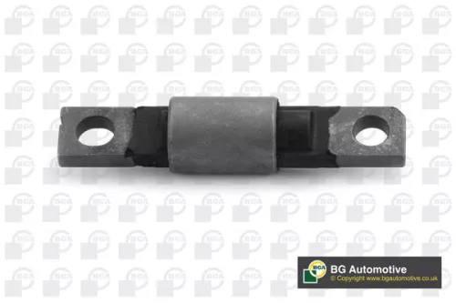 Bga Lower Front Left Or Right Control Arm Bush For Nissan  Renault Koleos 