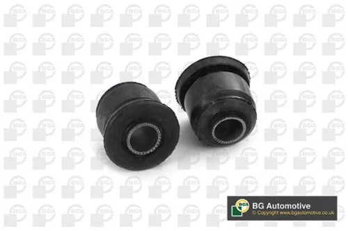 Bga Upper Front Left Or Right Control Arm Bush For Ford  Nissan Maverick  Pick U