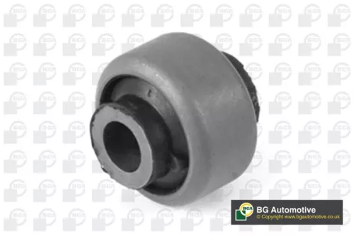Bga Front Left Or Right Control Arm Bush For Renault Espace  Laguna