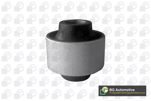 Bga Lower Front Left Or Right Control Arm Bush For Citroën  Renault Latitu
