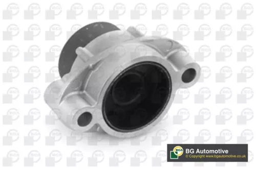 Bga Lower Front Rear Control Arm Bush For Renault 25  Espace