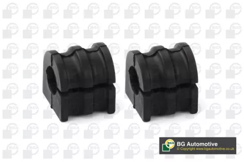 Mounting Kit, stabiliser bar