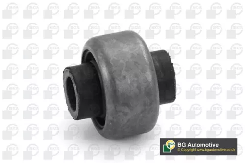 Bga Front Lower Lower Front Control Arm Bush For Renault Avantime  Espace  Lagun