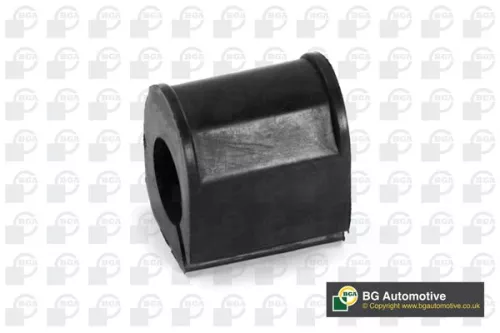BGA BGA BU7374 Bga Front Inner Anti Roll Bar D Bush For Renault Clio Megane 