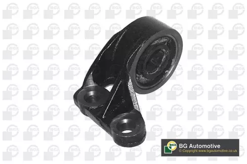 BGA BGA BU7501 Bga Front Left Lower Front Control Arm Bush For Mg  Rover 75  Mg Zt  Mg Zt- 