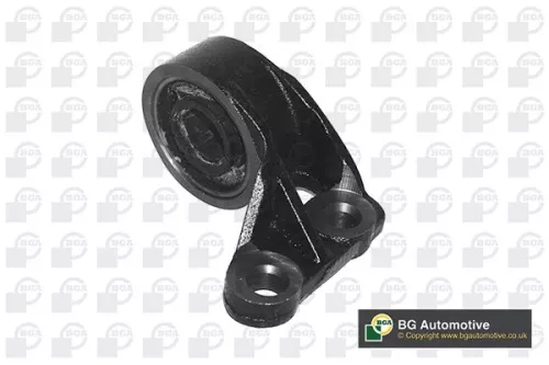 Bga Front Right Lower Front Control Arm Bush For Mg  Rover 75  Mg Zt  Mg Zt-