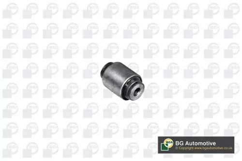 Bga Front Left Or Right Control Arm Bush For Honda  Mg  Rover 200  25  400  Conc