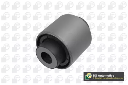 Bga Rear Right Rear Upper Upper Control Arm Bush For Opel  Saab  Vauxhall 9-5  I