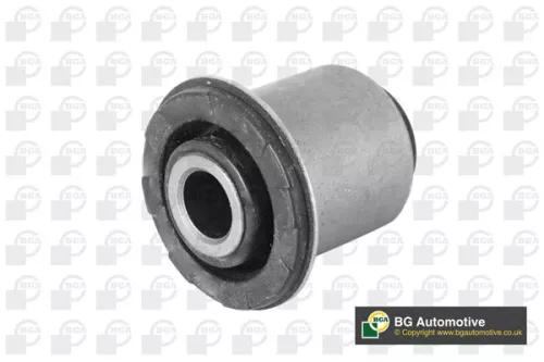 Bga Lower Front Left Or Right Control Arm Bush For Citroën  Honda  Peugeot