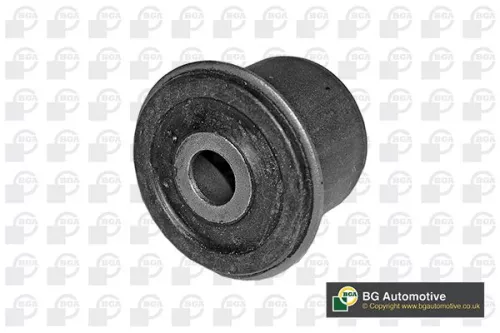 Bga Front Left Or Right Control Arm Bush For Mg  Rover  Smart 100  100 / Metro  