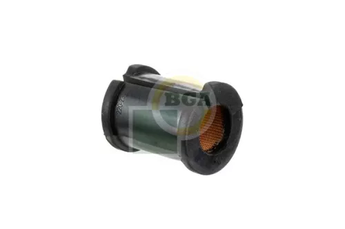 Bga Front Left Or Right Anti Roll Bar D Bush For Bmw Smart 5 Fortwo