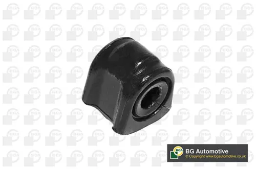 Bga Front Left Or Right Anti Roll Bar D Bush For Subaru Legacy