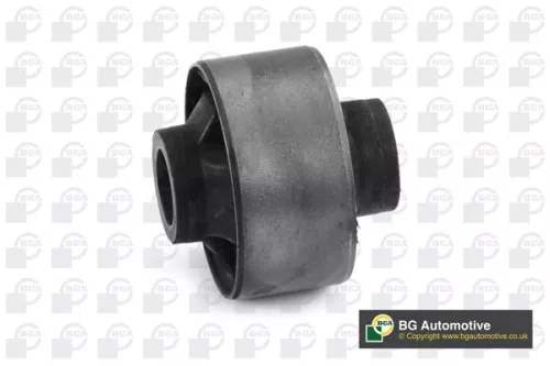 Bga Rear Left Or Right Control Arm Bush For Subaru Forester  Impreza  Legacy  Ou