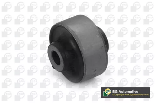 Bga Lower Front Left Or Right Control Arm Bush For Fiat  Opel  Suzuki  Vau