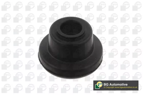 Bga Front Left Or Right Control Arm Bush For Opel  Subaru  Suzuki  Vauxhall Agil