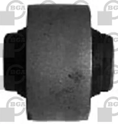 Bga Lower Front Rear Control Arm Bush For Mercedes  Toyota Avensis  Carina E  Sp