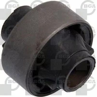 Bga Lower Front Left Or Right Control Arm Bush For Subaru  Toyota Trezia  