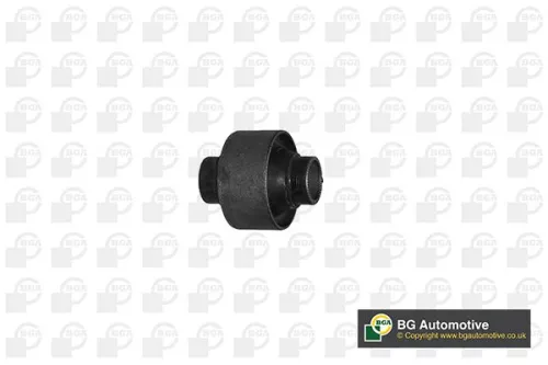 Bga Lower Front Left Or Right Rear Control Arm Bush For Toyota Corolla  Co