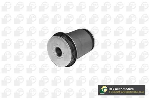 Bga Front Left Or Right Control Arm Bush For Toyota Land Cruiser Prado  Land Cru