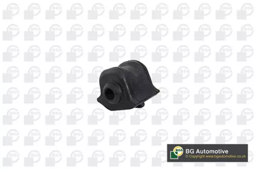 Bga Front Right Lower Front Anti Roll Bar D Bush For Toyota Avensis