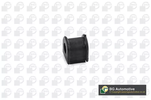 Bga Front Left Or Right Anti Roll Bar D Bush For Toyota Avensis Corolla