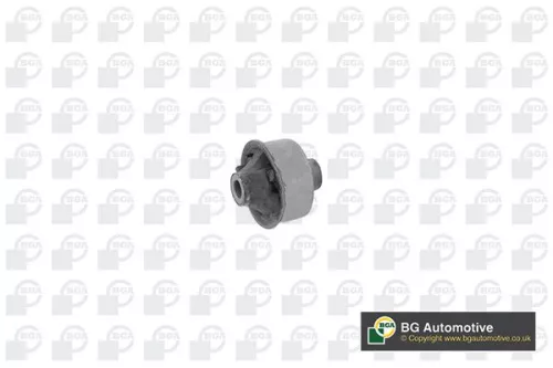 Bga Lower Front Left Or Right Rear Control Arm Bush For Toyota Yaris  Yari