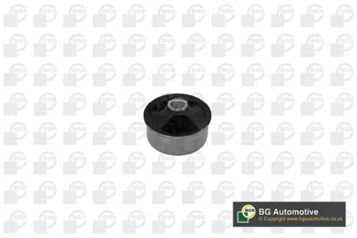 Bga Lower Front Left Or Right Control Arm Bush For Toyota Avensis  Corolla