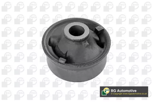 Bga Lower Front Left Or Right Rear Control Arm Bush For Lexus  Toyota Auri