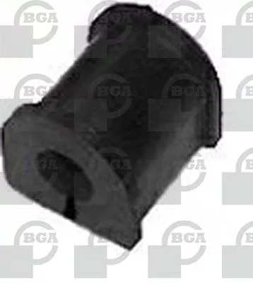 Bga Rear Left Or Right Anti Roll Bar D Bush For Opel Vauxhall Calibra Carlt