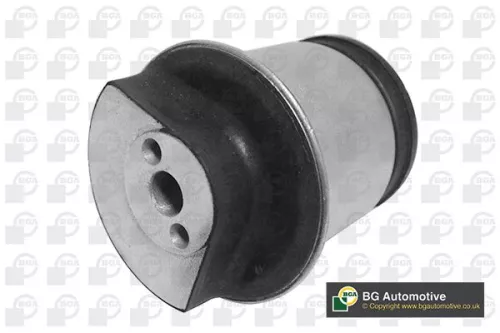 Bga Rear Left Or Right Control Arm Bush For Opel  Vauxhall Astra  Astravan  Meri