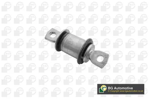 Bga Front Left Or Right Control Arm Bush For Opel  Vauxhall Astra