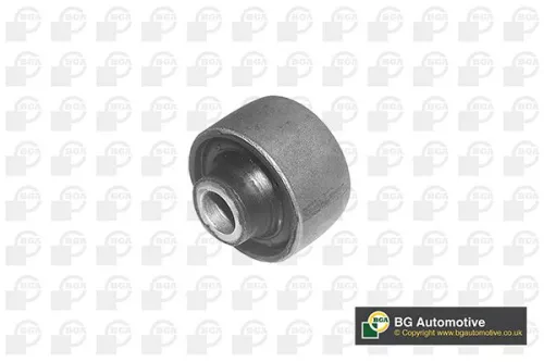 Bga Lower Front Rear Control Arm Bush For Opel  Vauxhall Omega