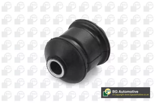 Bga Lower Front Left Or Right Control Arm Bush For Opel  Vauxhall Astra  A