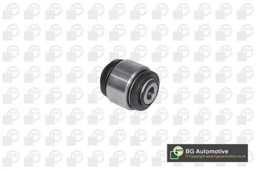 Bga Rear Left Or Right Control Arm Bush For Opel  Saab  Vauxhall 9-5  Vectra