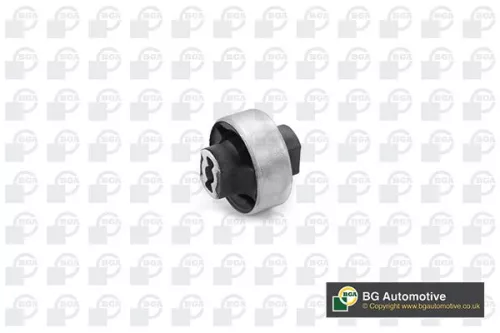 Bga Front Left Or Right Rear Control Arm Bush For Abarth  Alfa Romeo  Fiat Fiori