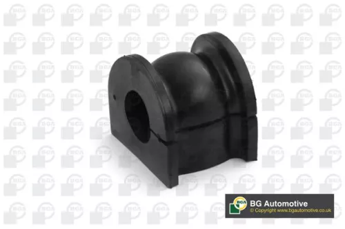 Bga Front Left Or Right Anti Roll Bar D Bush For Honda Accord Cr-v