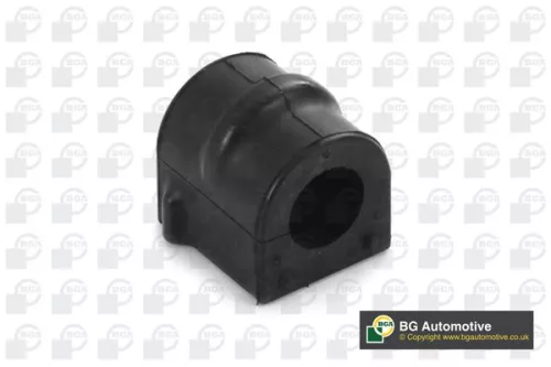 Bga Front Left Or Right Lower Front Anti Roll Bar D Bush For Opel Vauxhall
