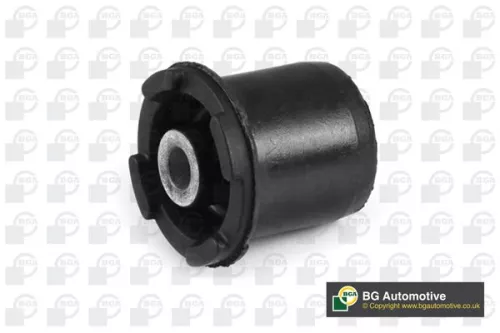 Bga Front Left Or Right Rear Control Arm Bush For Opel  Vauxhall Astra  Astra G 