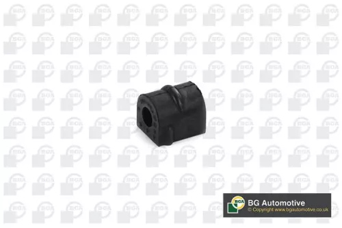 Bga Front Left Or Right Anti Roll Bar D Bush For Opel Vauxhall Combo Combo
