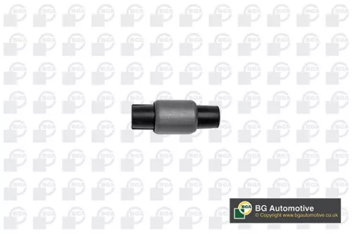 Bga Rear Control Arm Bush For Opel  Saab  Vauxhall 9-5  Vectra