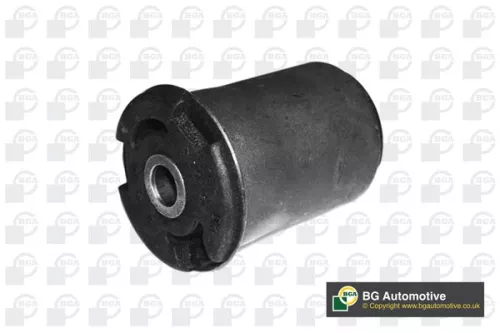 Bga Rear Left Or Right Control Arm Bush For Daewoo  Mercedes  Opel  Vauxhall Asc