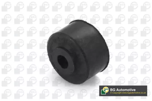 Bga Front Right Left Anti Roll Bar D Bush For Ford Opel Renault Saab Skoda Su