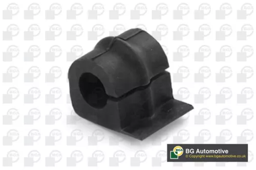 Bga Front Left Or Right Control Arm Bush For Audi  Seat  Vw A3  Bora  Golf  Leon