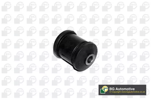 Bga Rear Lower Control Arm Bush For Fiat  Opel  Vauxhall Omega  Punto