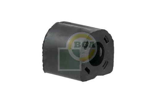 Bga Front Left Or Right Anti Roll Bar D Bush For Abarth Alfa Romeo Fiat Va