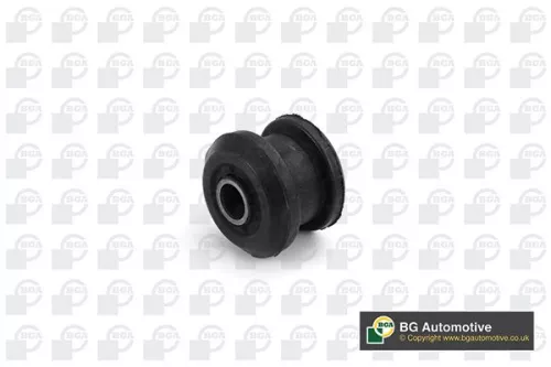 Bga Front Left Or Right Control Arm Bush For Audi  Opel  Skoda  Vauxhall  Vw A4 