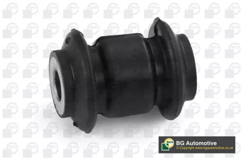 Bga Front Left Or Right Control Arm Bush For Seat  Skoda  Vw Cordoba  Fabia  Fox