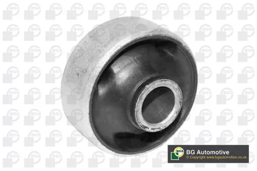 Bga Lower Front Left Or Right Rear Control Arm Bush For Seat  Vw Arosa  Lu